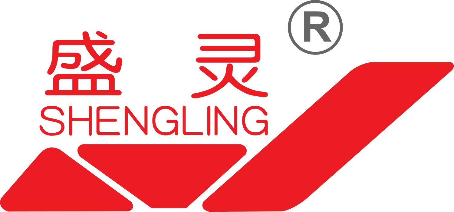 無錫先鋒電機(jī)有限公司